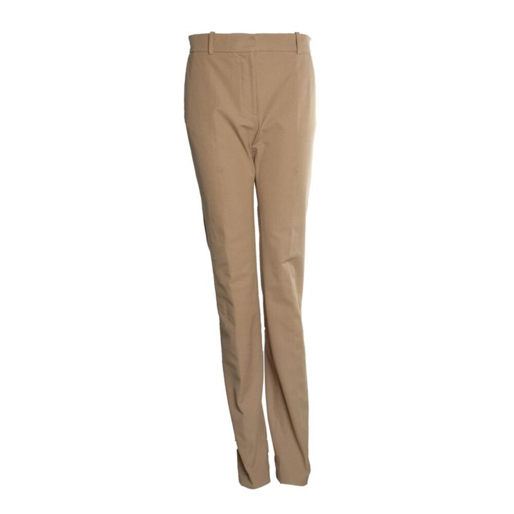 Joseph pantalon in beige